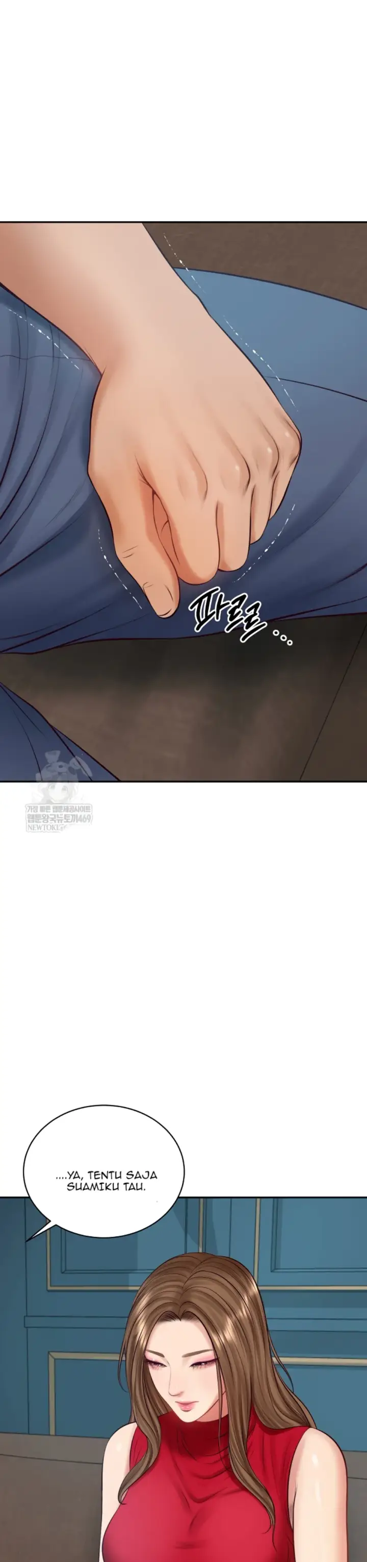 image-komik-the-billionaire-monster-cock-son-in-law-chapter-72-37/41