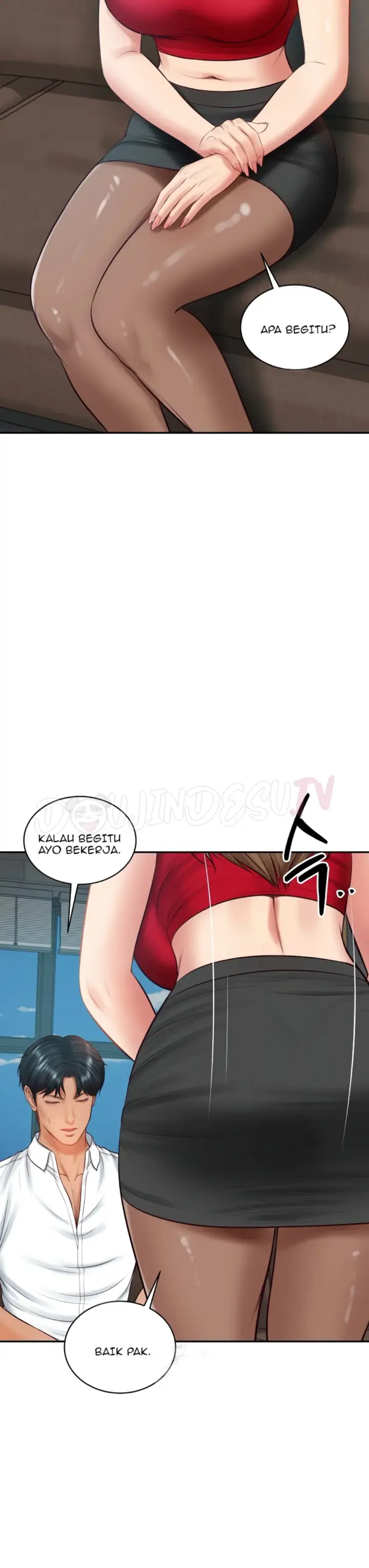 image-komik-the-billionaire-monster-cock-son-in-law-chapter-72-38/41