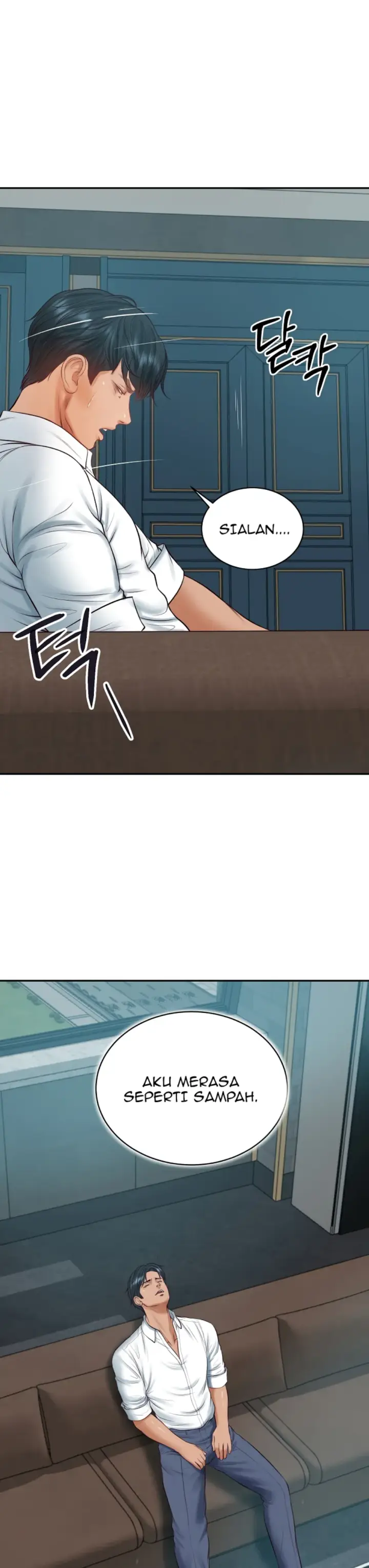 image-komik-the-billionaire-monster-cock-son-in-law-chapter-72-39/41