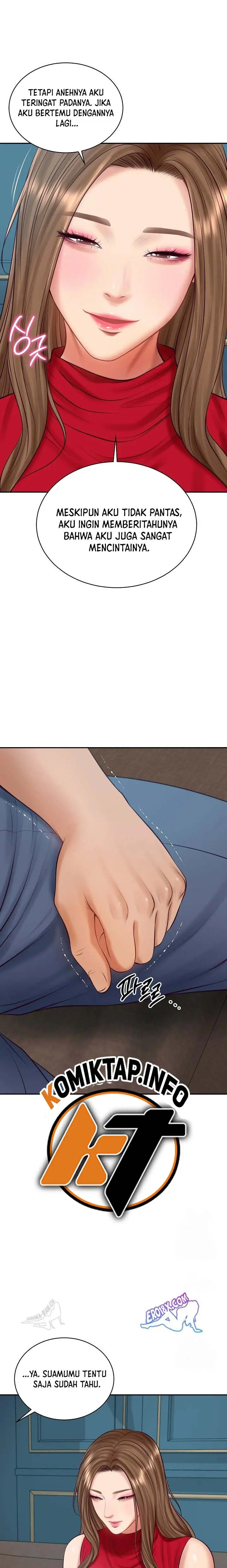 image-komik-the-billionaire-monster-cock-son-in-law-chapter-73-0/23