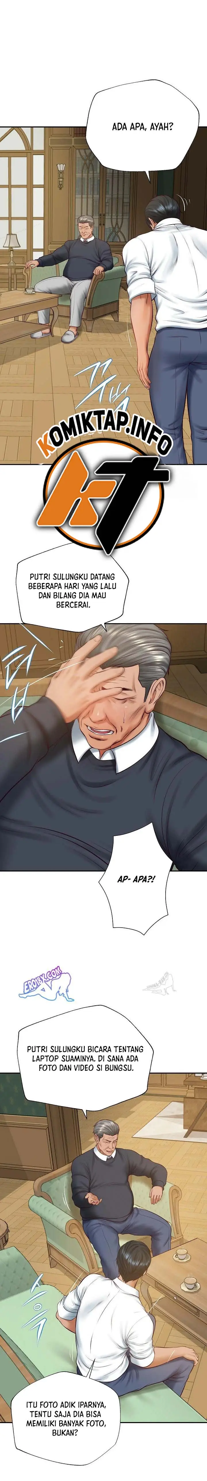 image-komik-the-billionaire-monster-cock-son-in-law-chapter-73-3/23