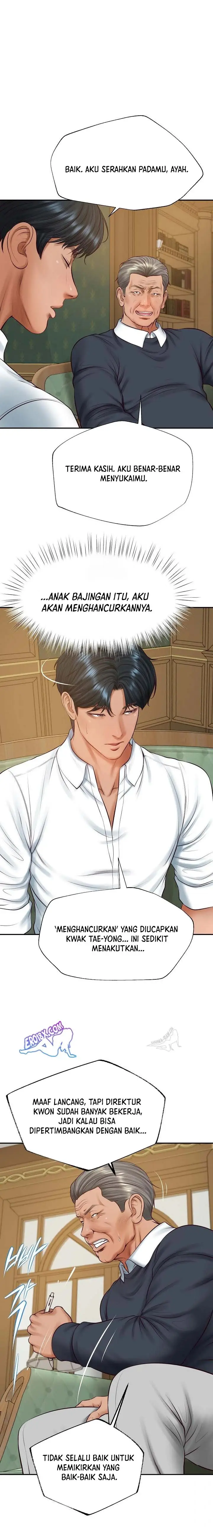 image-komik-the-billionaire-monster-cock-son-in-law-chapter-73-5/23