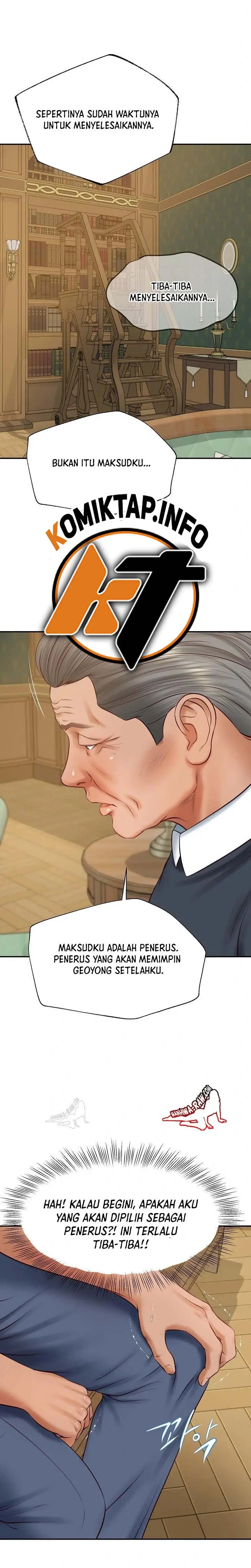 image-komik-the-billionaire-monster-cock-son-in-law-chapter-73-6/23