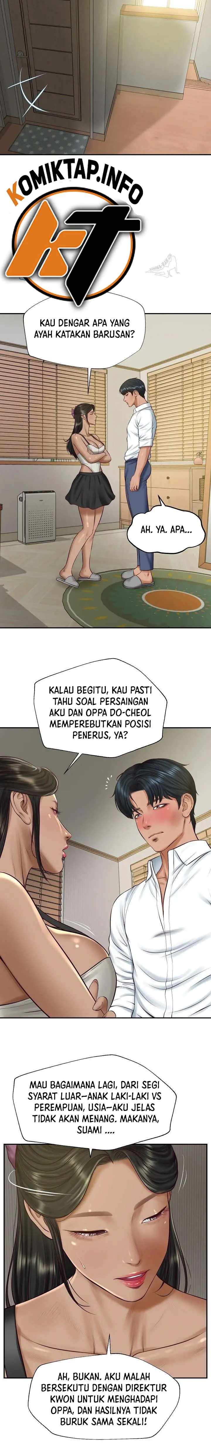 image-komik-the-billionaire-monster-cock-son-in-law-chapter-73-11/23