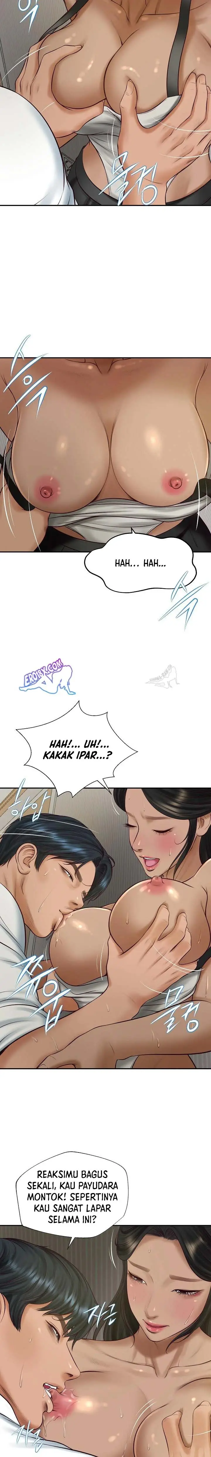 image-komik-the-billionaire-monster-cock-son-in-law-chapter-73-18/23