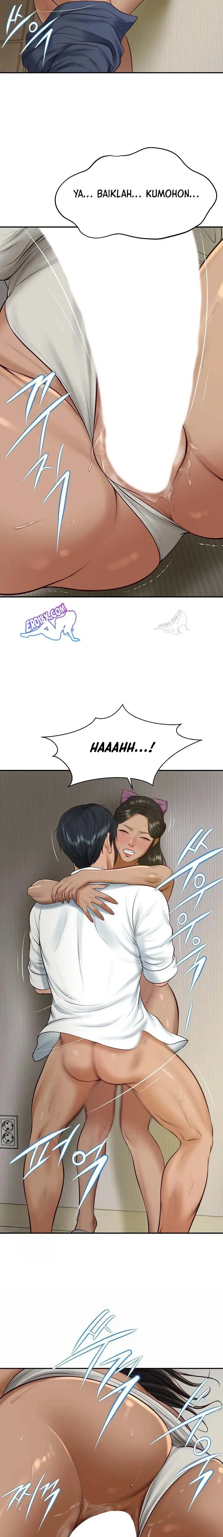 image-komik-the-billionaire-monster-cock-son-in-law-chapter-73-20/23