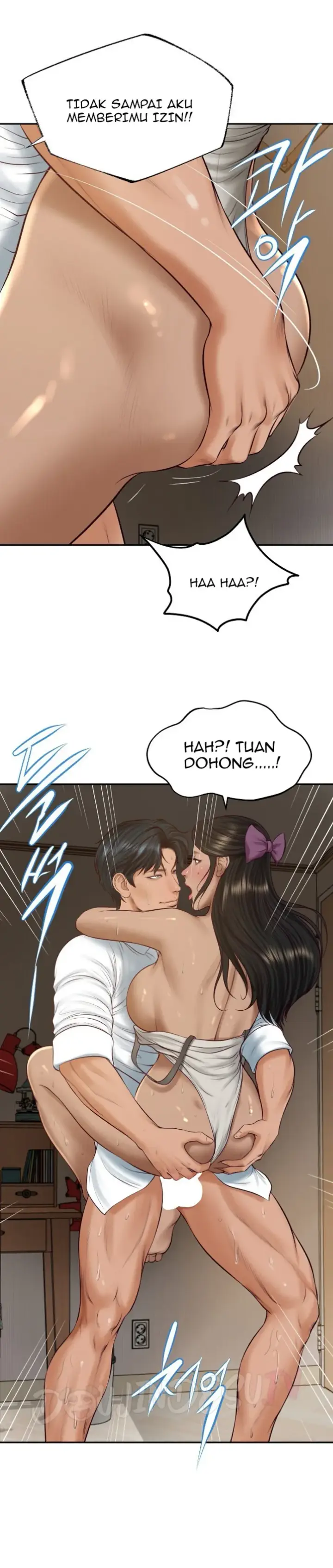 image-komik-the-billionaire-monster-cock-son-in-law-chapter-74-10/40