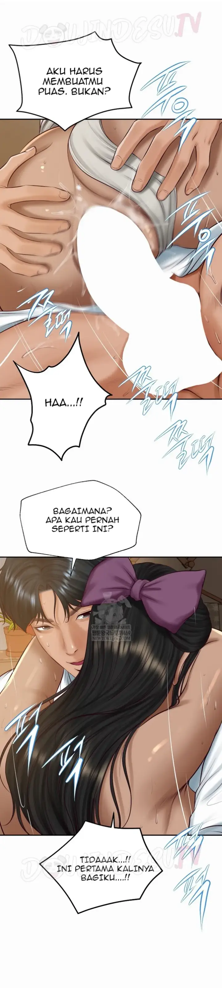 image-komik-the-billionaire-monster-cock-son-in-law-chapter-74-11/40