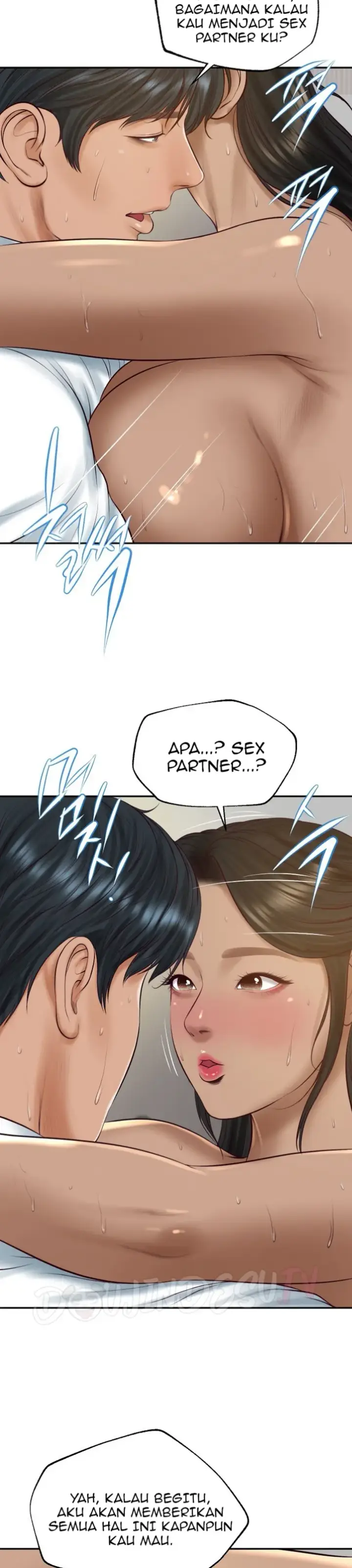 image-komik-the-billionaire-monster-cock-son-in-law-chapter-74-15/40