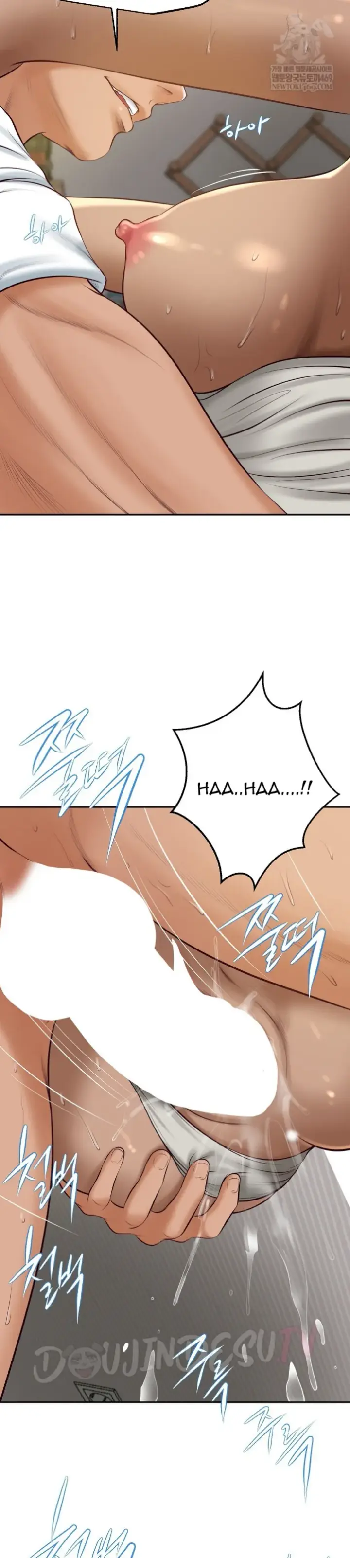 image-komik-the-billionaire-monster-cock-son-in-law-chapter-74-16/40