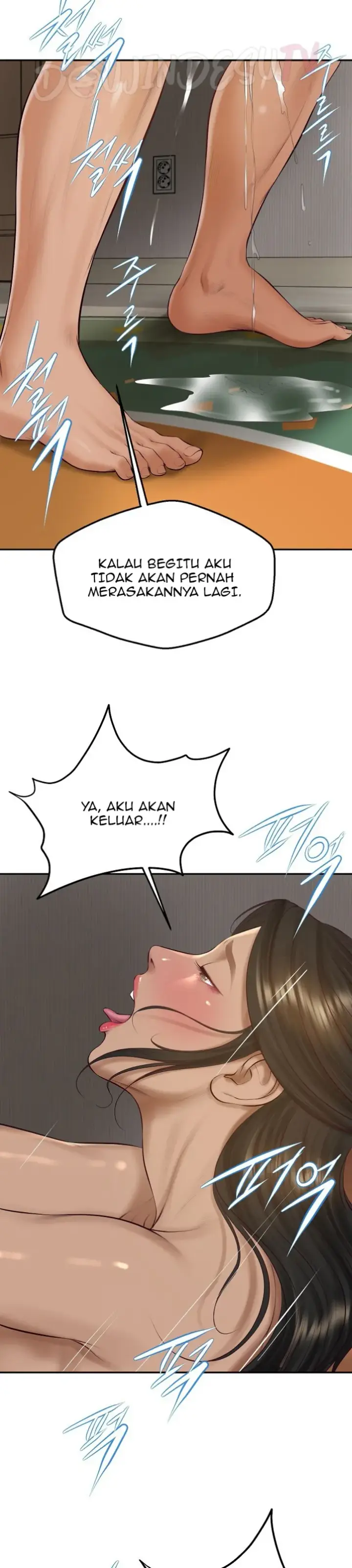 image-komik-the-billionaire-monster-cock-son-in-law-chapter-74-18/40