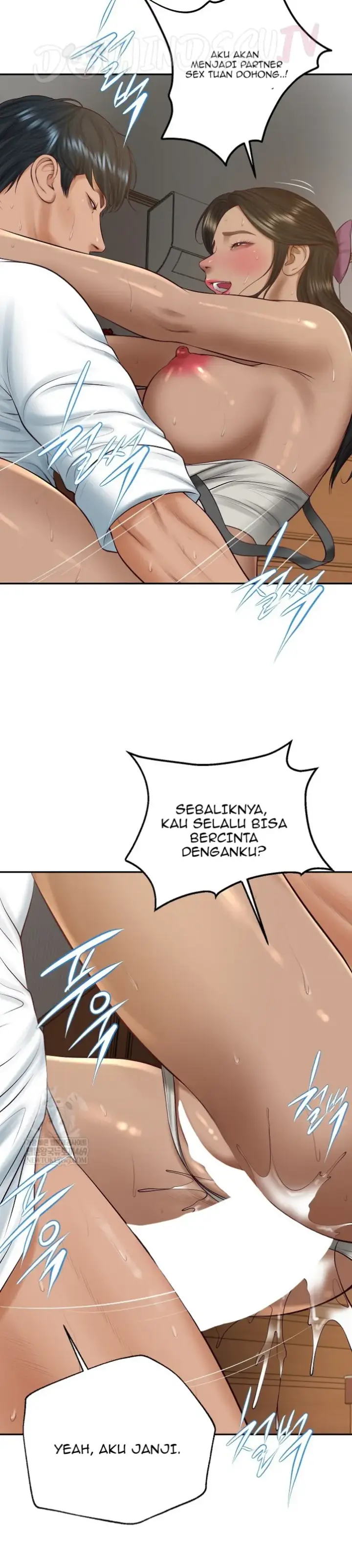 image-komik-the-billionaire-monster-cock-son-in-law-chapter-74-19/40