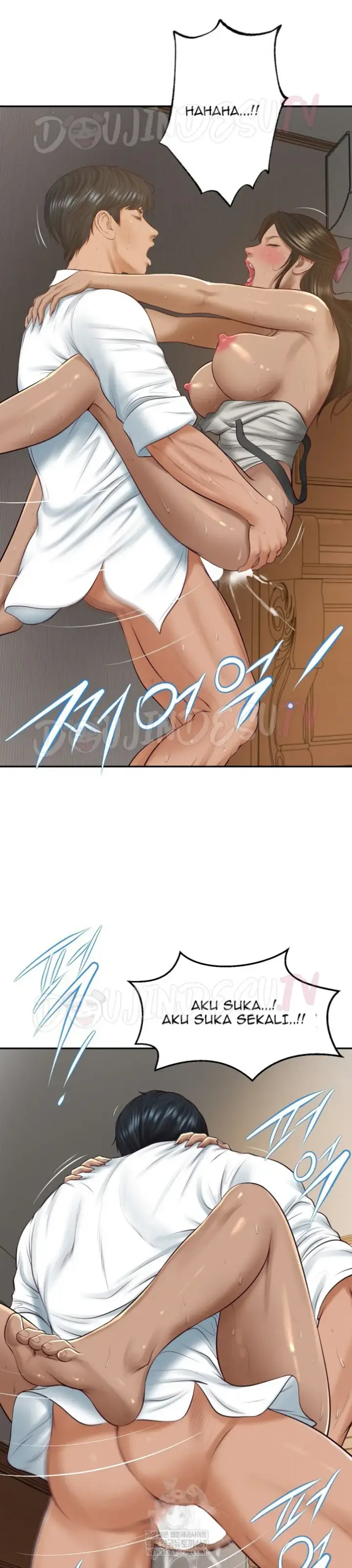 image-komik-the-billionaire-monster-cock-son-in-law-chapter-74-20/40