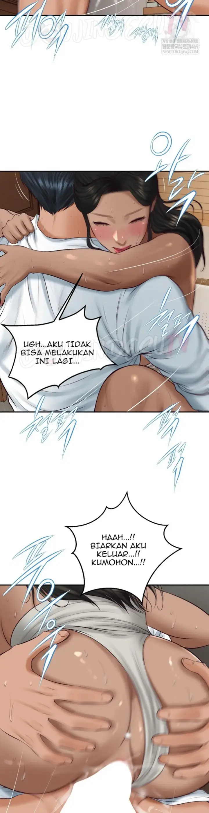 image-komik-the-billionaire-monster-cock-son-in-law-chapter-74-21/40