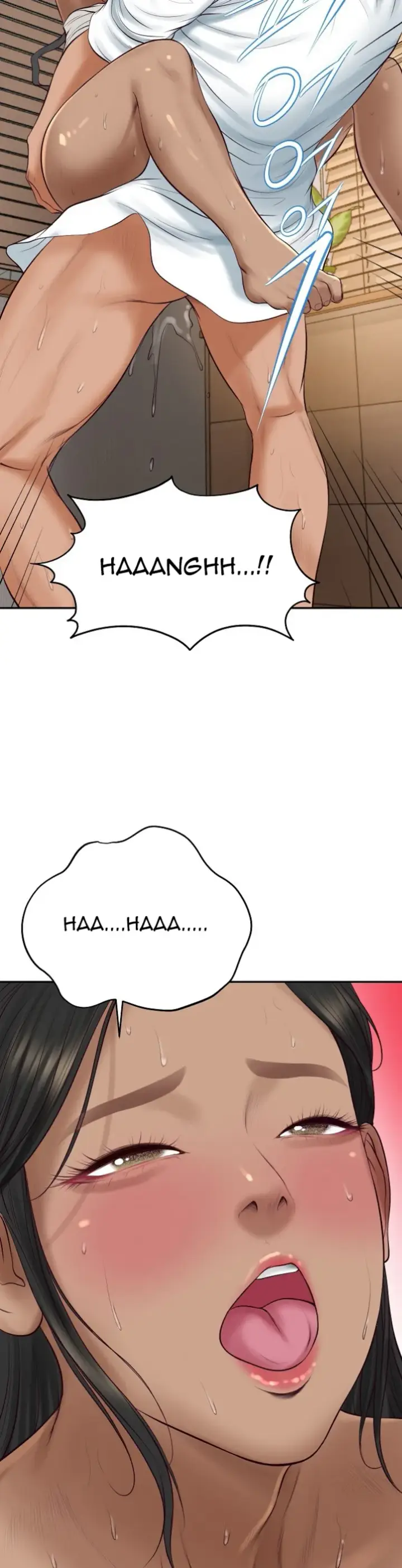 image-komik-the-billionaire-monster-cock-son-in-law-chapter-74-25/40
