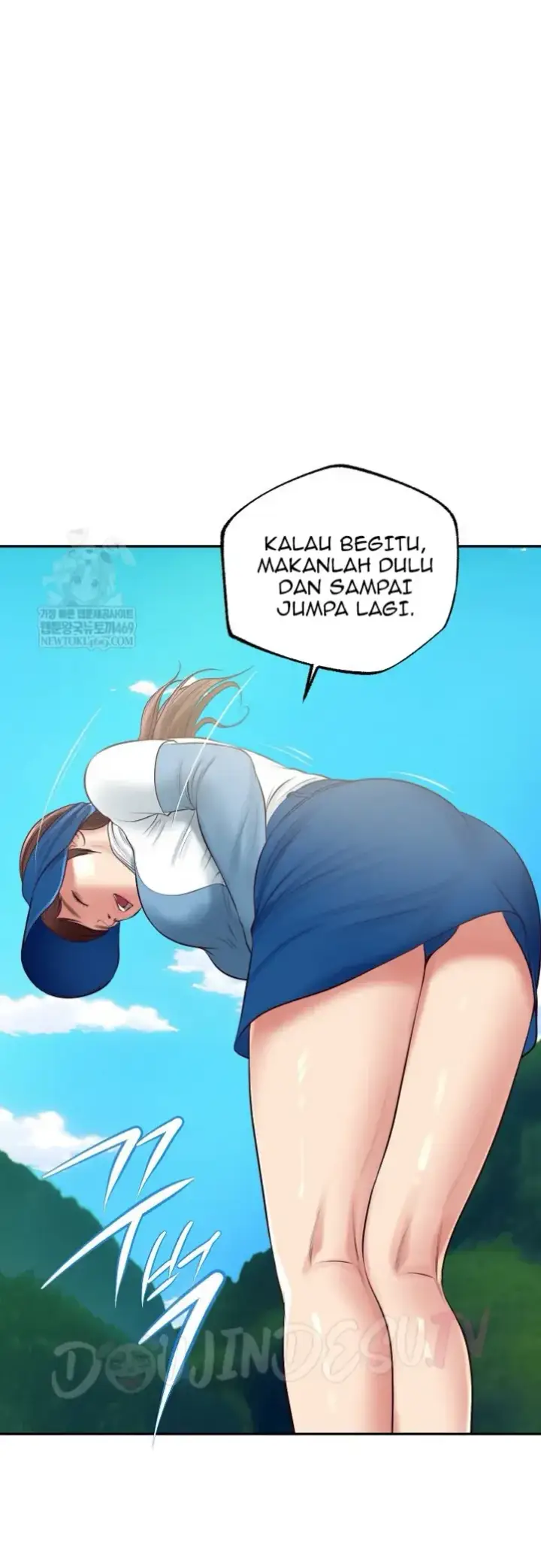 image-komik-the-billionaire-monster-cock-son-in-law-chapter-74-29/40