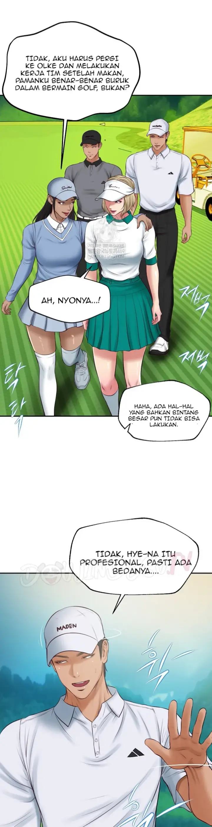 image-komik-the-billionaire-monster-cock-son-in-law-chapter-74-30/40