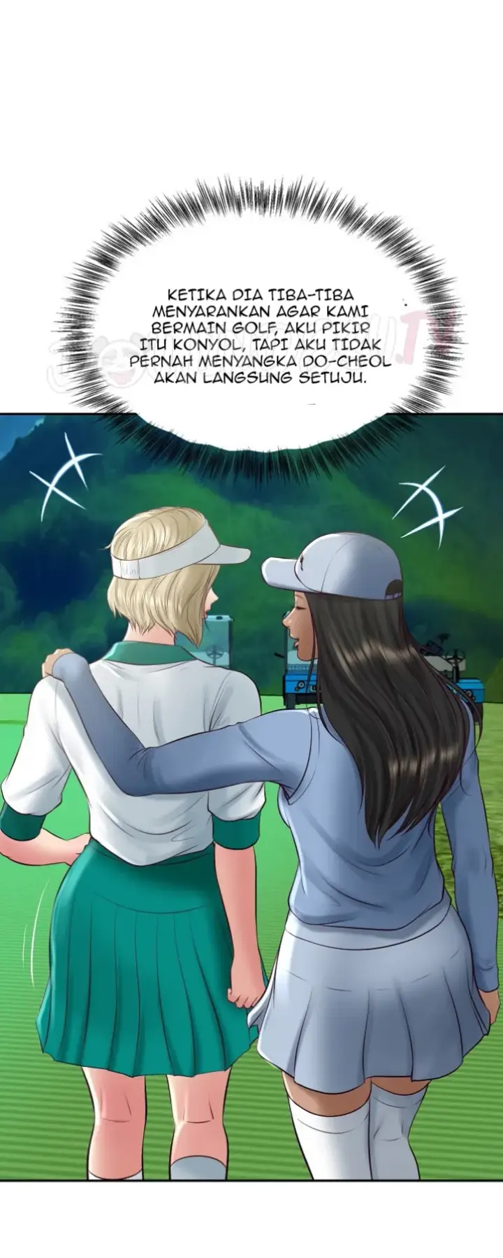 image-komik-the-billionaire-monster-cock-son-in-law-chapter-74-32/40