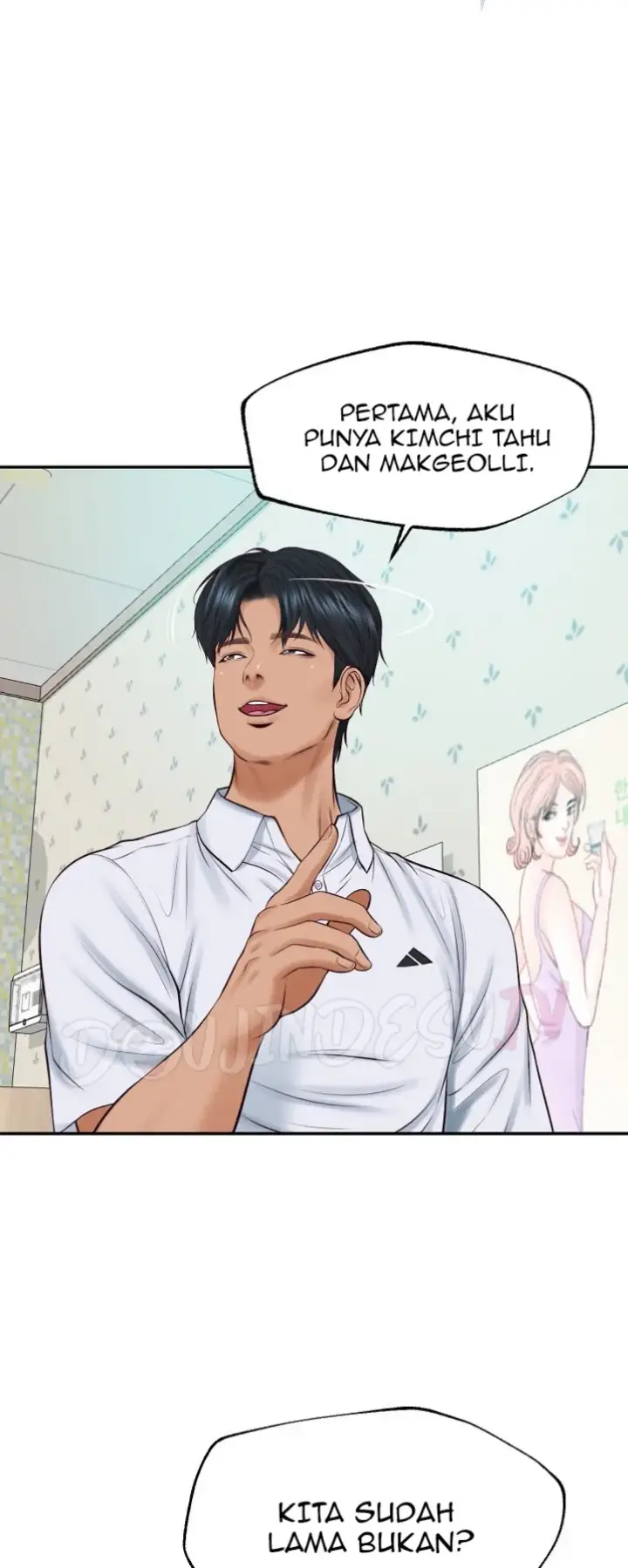 image-komik-the-billionaire-monster-cock-son-in-law-chapter-74-34/40
