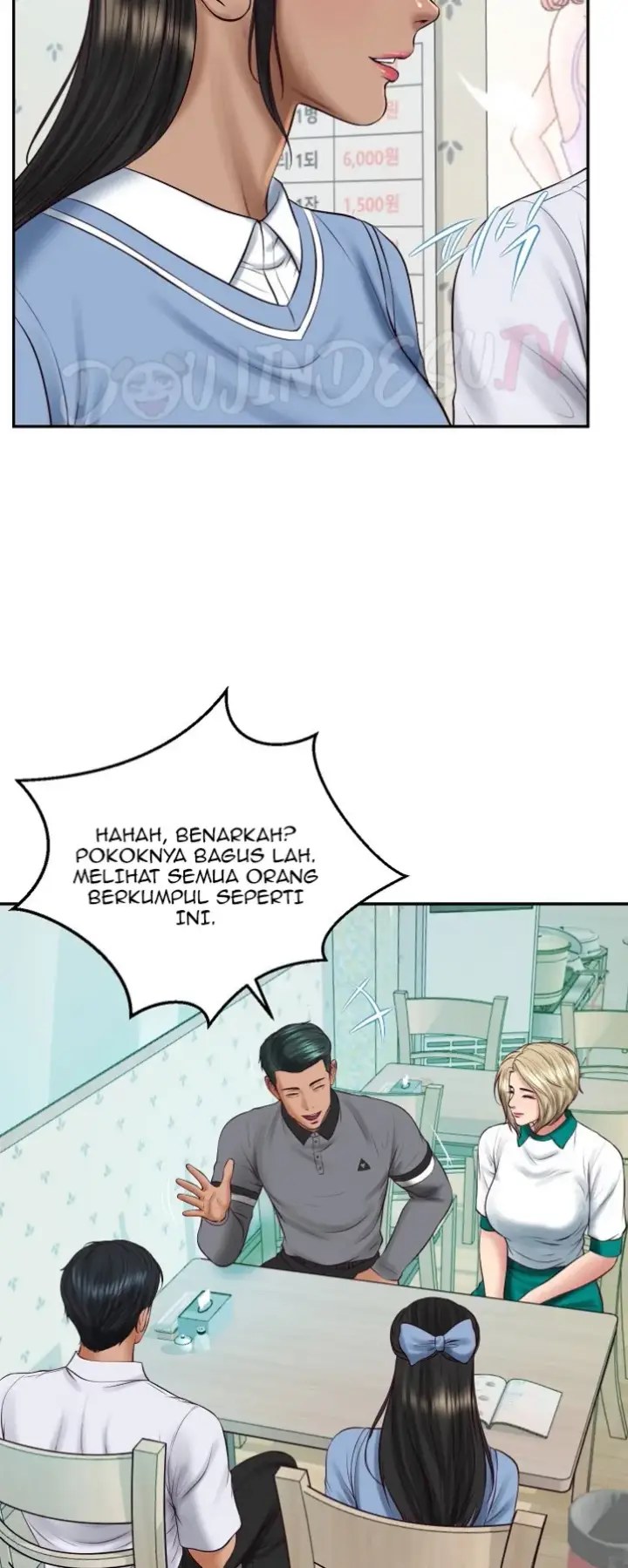 image-komik-the-billionaire-monster-cock-son-in-law-chapter-74-36/40