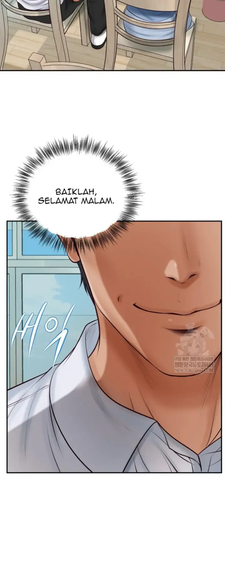 image-komik-the-billionaire-monster-cock-son-in-law-chapter-74-37/40