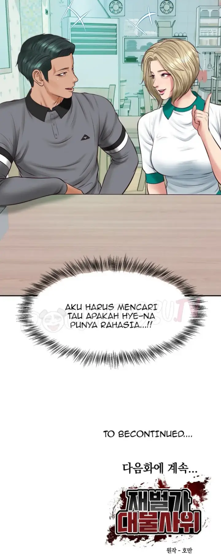 image-komik-the-billionaire-monster-cock-son-in-law-chapter-74-39/40