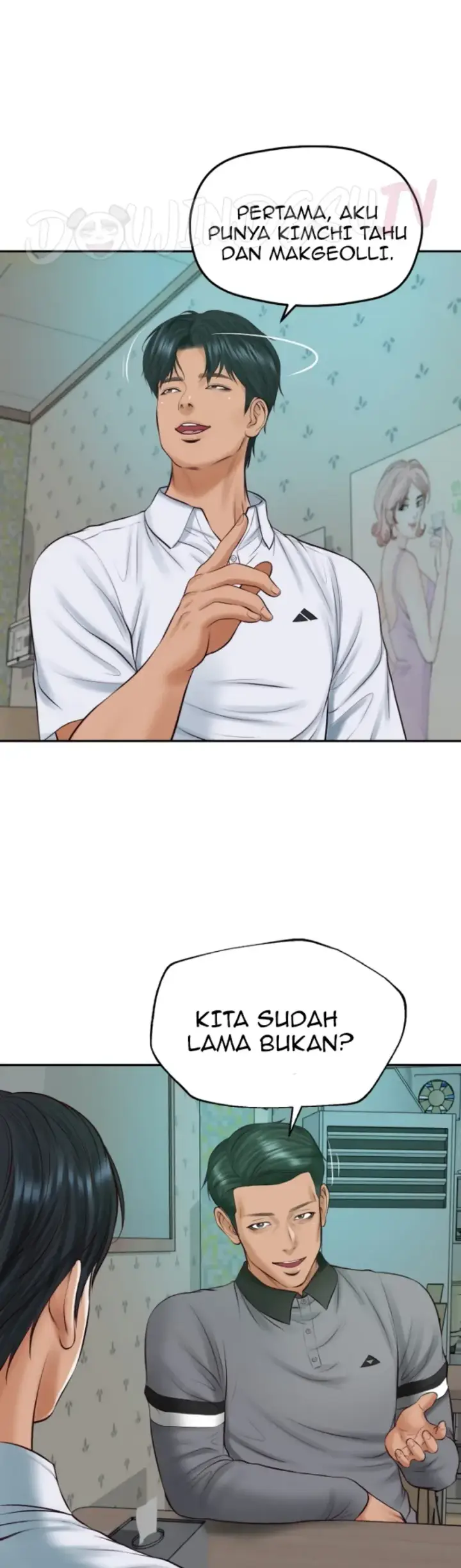 image-komik-the-billionaire-monster-cock-son-in-law-chapter-75-1/31