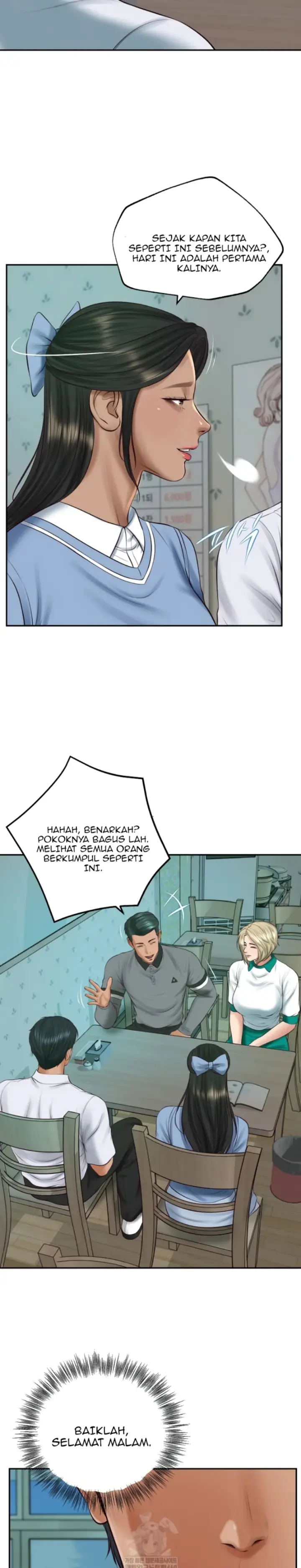 image-komik-the-billionaire-monster-cock-son-in-law-chapter-75-2/31
