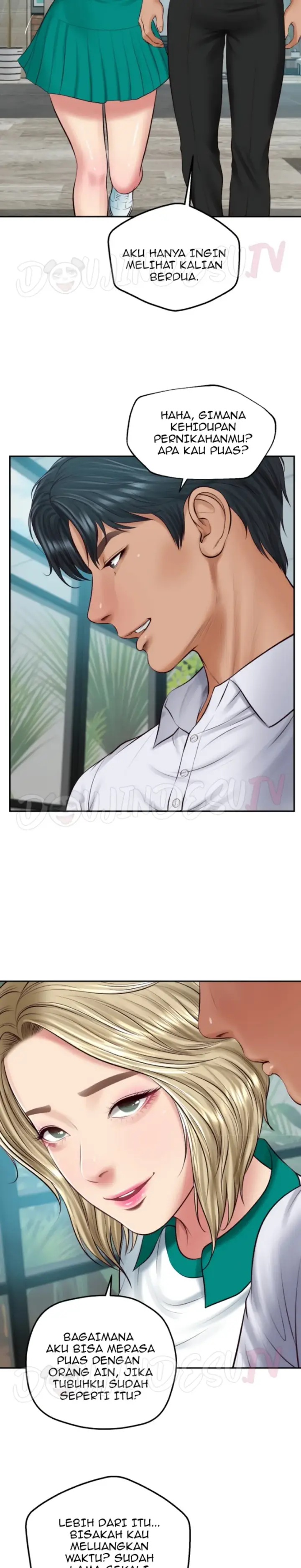 image-komik-the-billionaire-monster-cock-son-in-law-chapter-75-6/31
