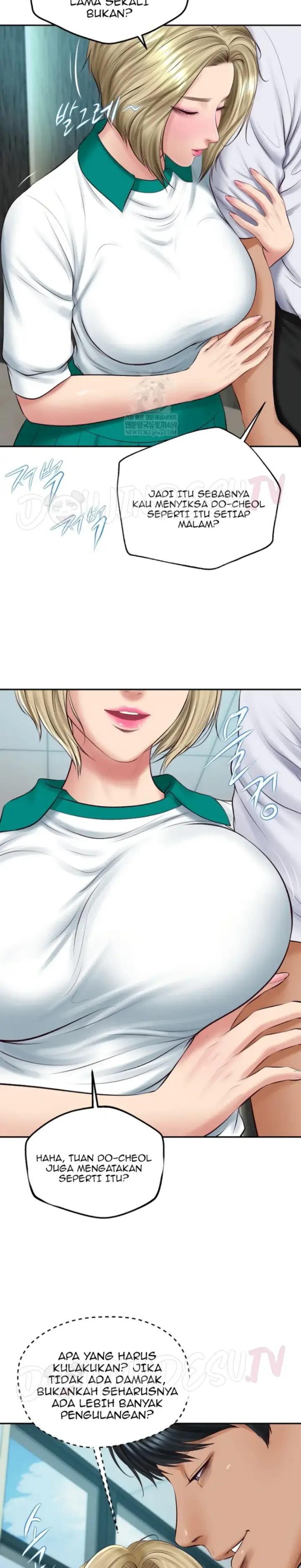 image-komik-the-billionaire-monster-cock-son-in-law-chapter-75-7/31