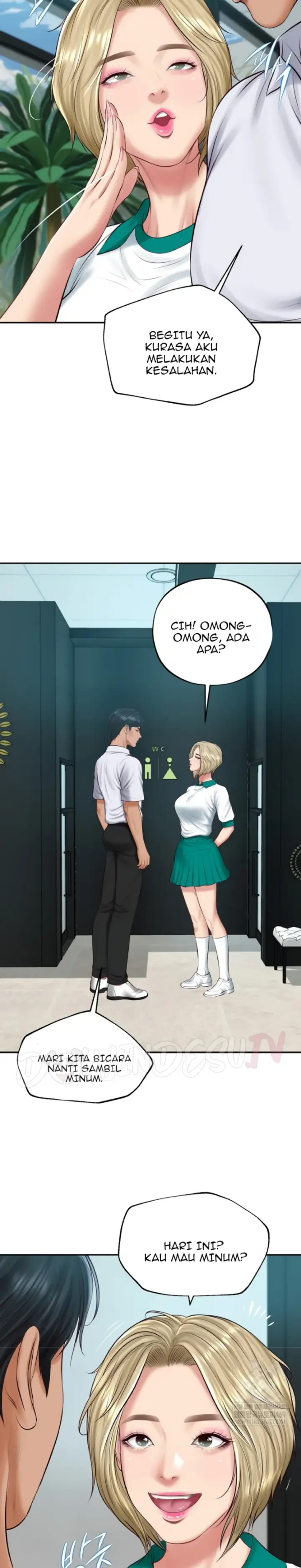 image-komik-the-billionaire-monster-cock-son-in-law-chapter-75-8/31