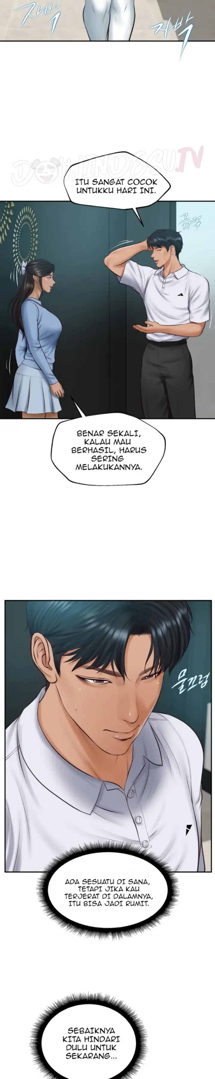 image-komik-the-billionaire-monster-cock-son-in-law-chapter-75-11/31