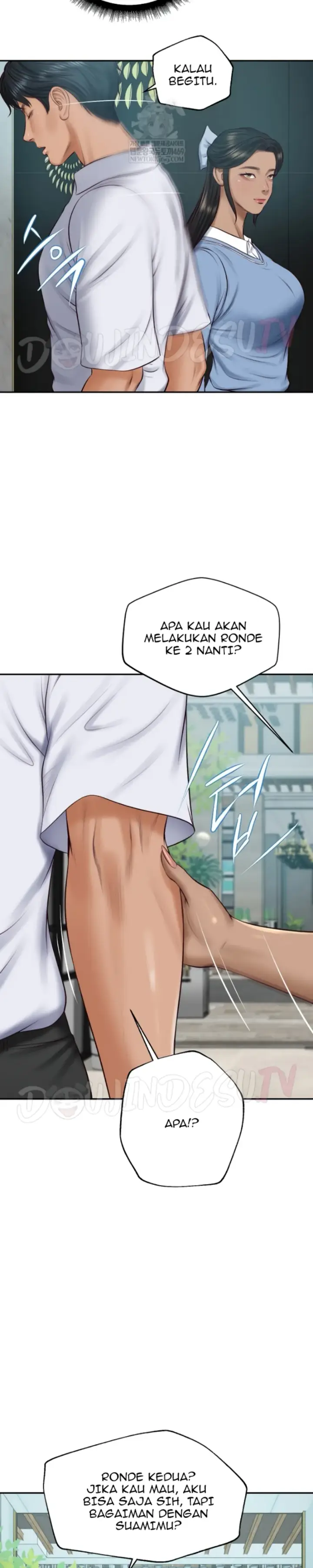 image-komik-the-billionaire-monster-cock-son-in-law-chapter-75-12/31