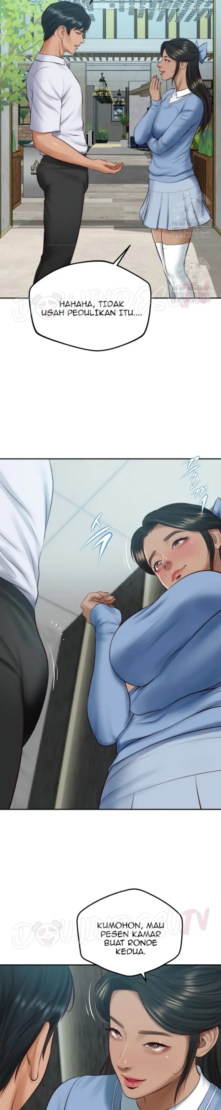 image-komik-the-billionaire-monster-cock-son-in-law-chapter-75-13/31