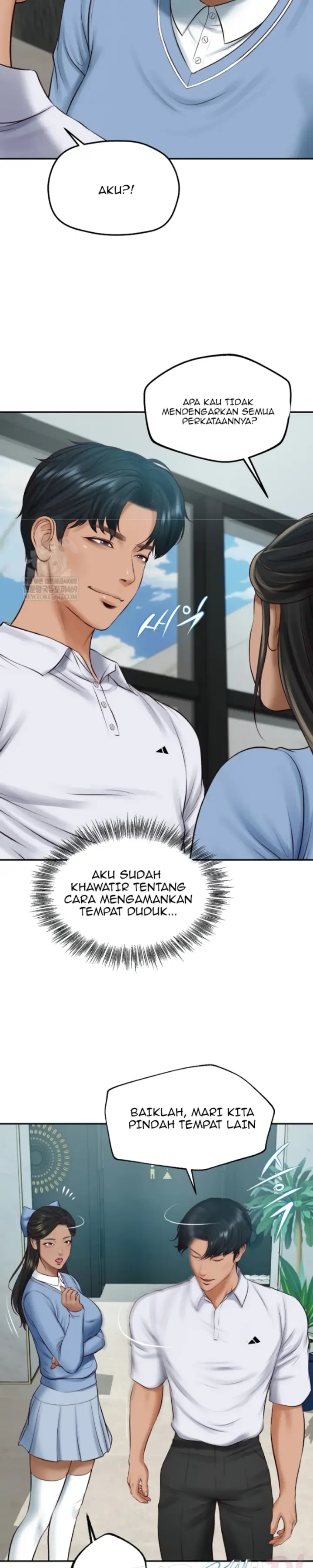 image-komik-the-billionaire-monster-cock-son-in-law-chapter-75-14/31