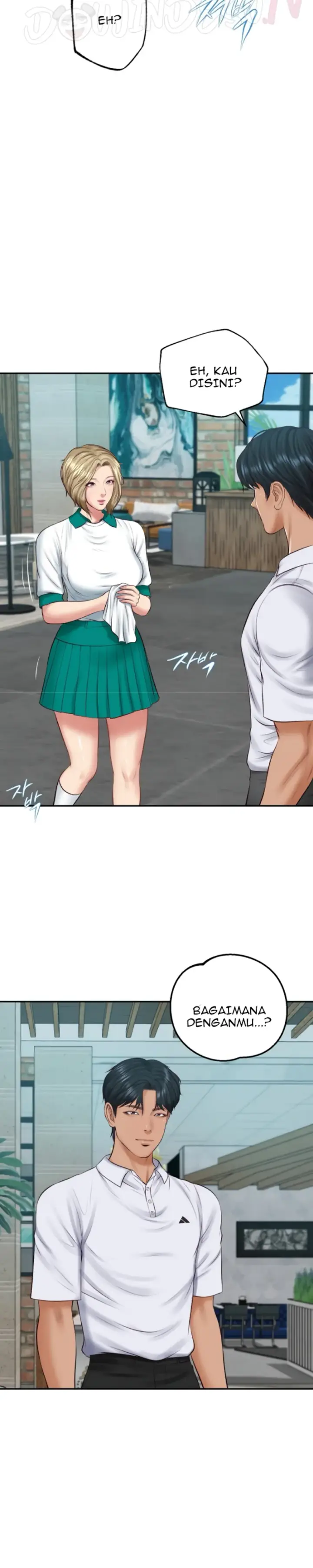 image-komik-the-billionaire-monster-cock-son-in-law-chapter-75-15/31