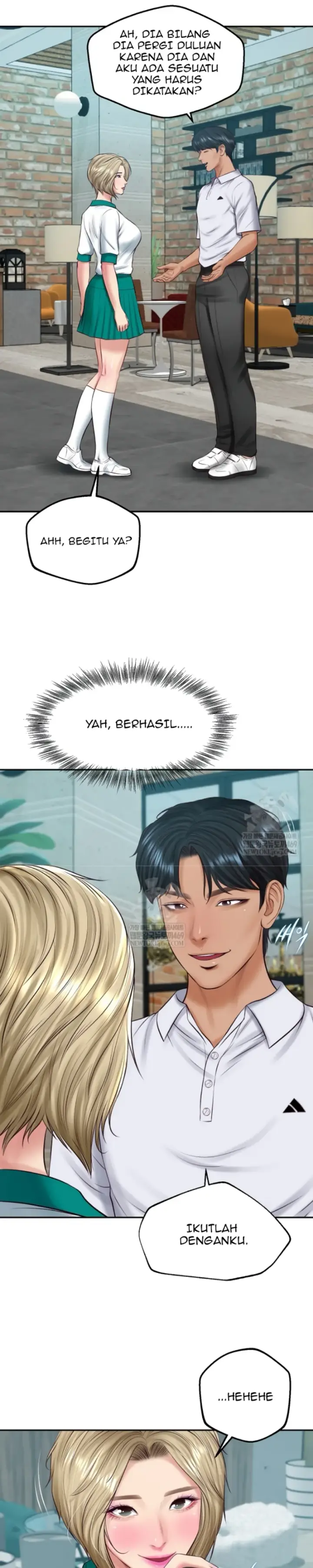 image-komik-the-billionaire-monster-cock-son-in-law-chapter-75-16/31