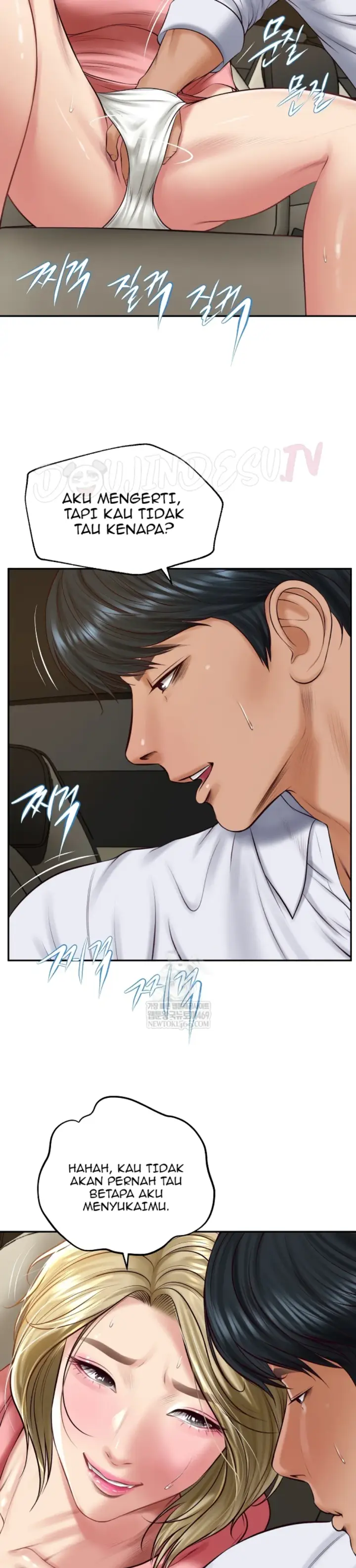 image-komik-the-billionaire-monster-cock-son-in-law-chapter-75-21/31