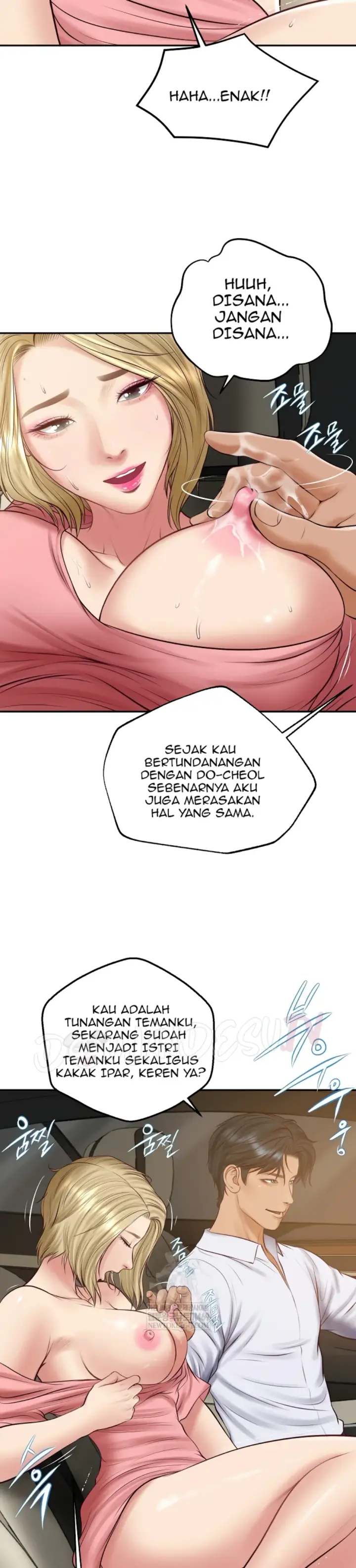 image-komik-the-billionaire-monster-cock-son-in-law-chapter-75-24/31