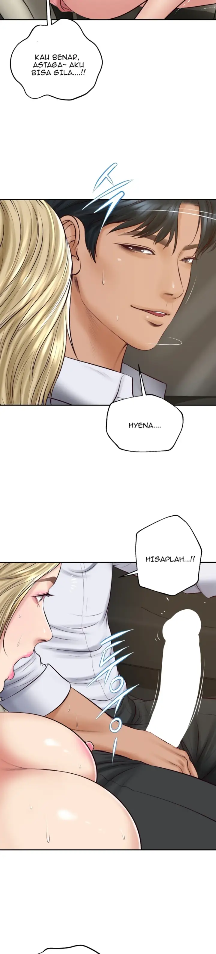 image-komik-the-billionaire-monster-cock-son-in-law-chapter-75-25/31
