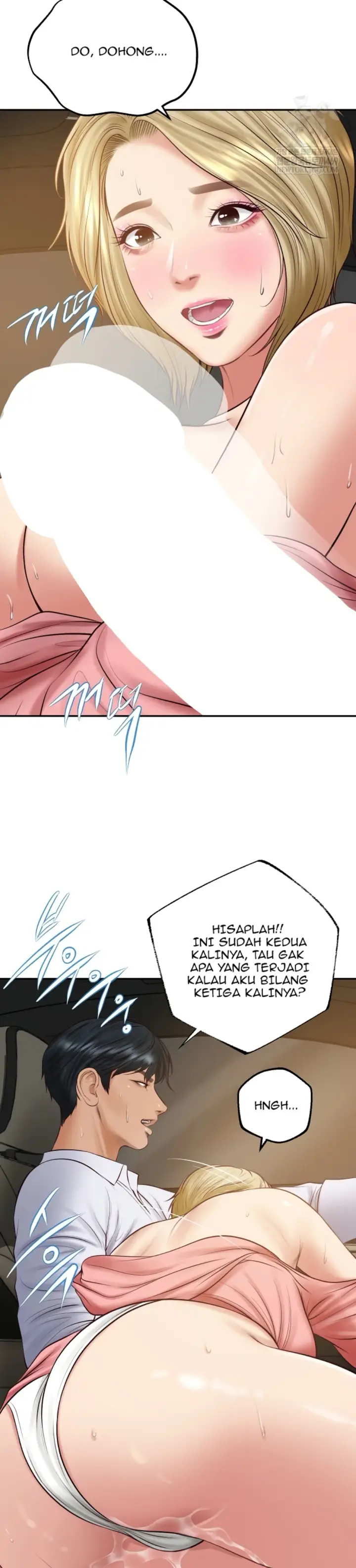 image-komik-the-billionaire-monster-cock-son-in-law-chapter-75-26/31