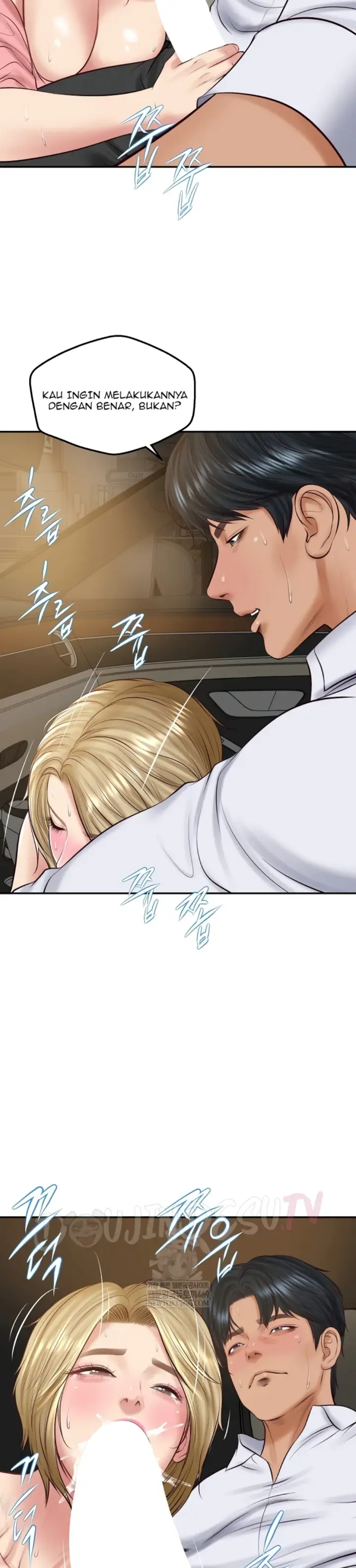 image-komik-the-billionaire-monster-cock-son-in-law-chapter-75-29/31