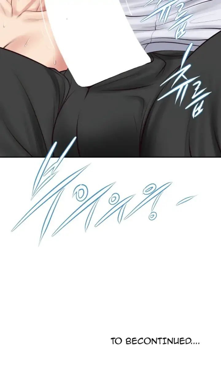 image-komik-the-billionaire-monster-cock-son-in-law-chapter-75-30/31