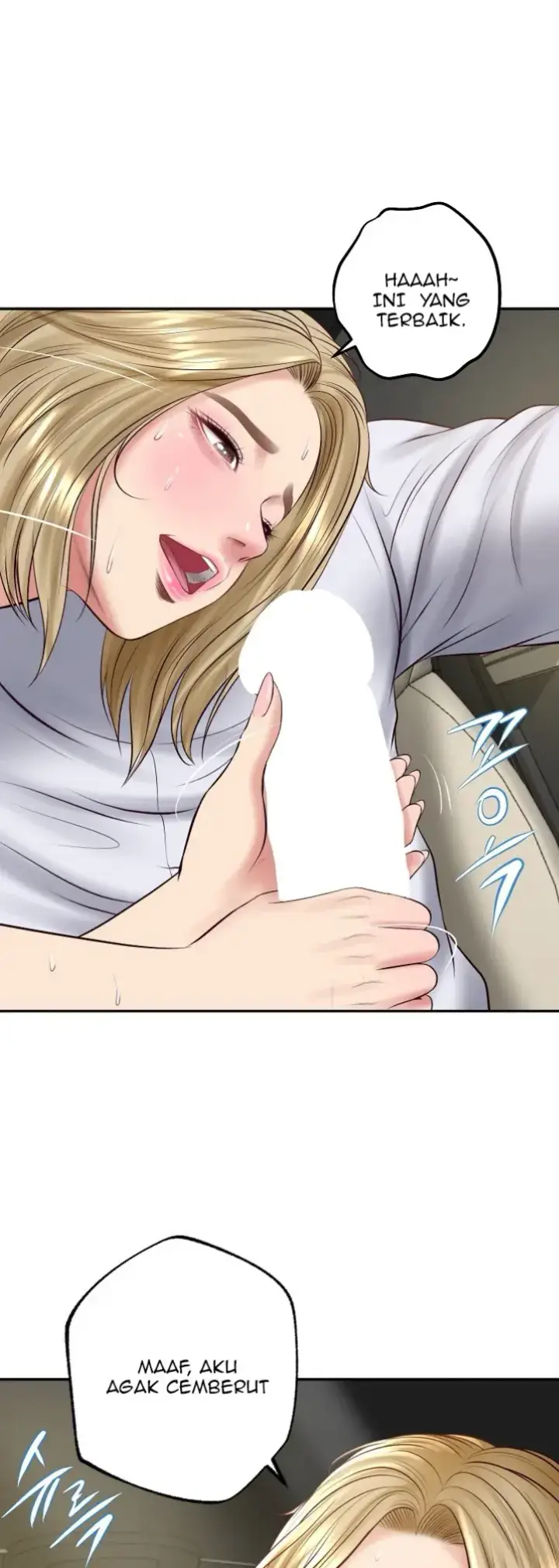 image-komik-the-billionaire-monster-cock-son-in-law-chapter-76-0/30