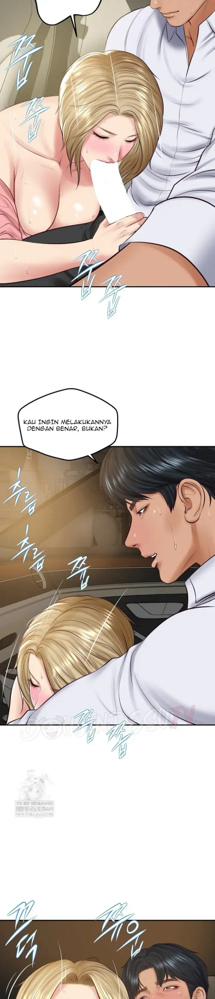image-komik-the-billionaire-monster-cock-son-in-law-chapter-76-2/30