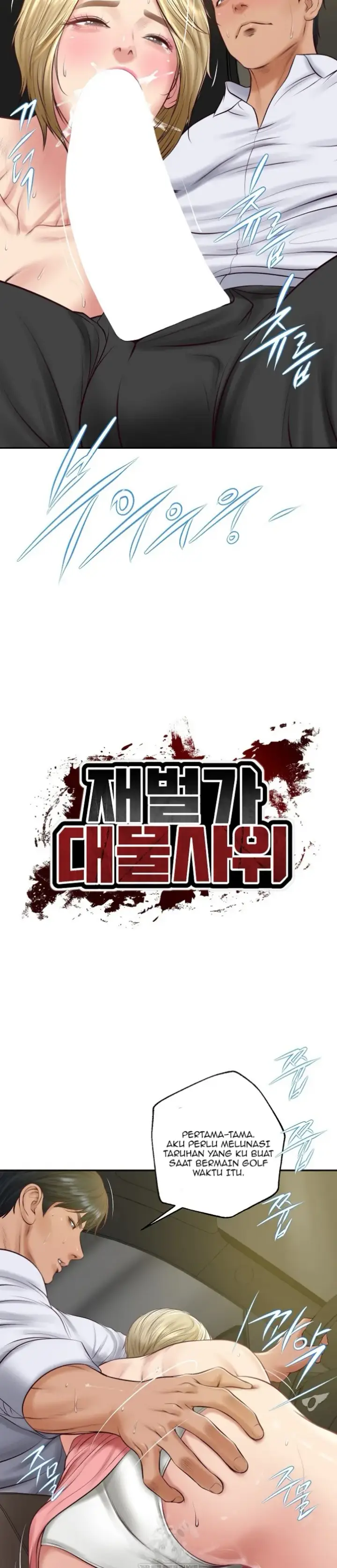 image-komik-the-billionaire-monster-cock-son-in-law-chapter-76-3/30