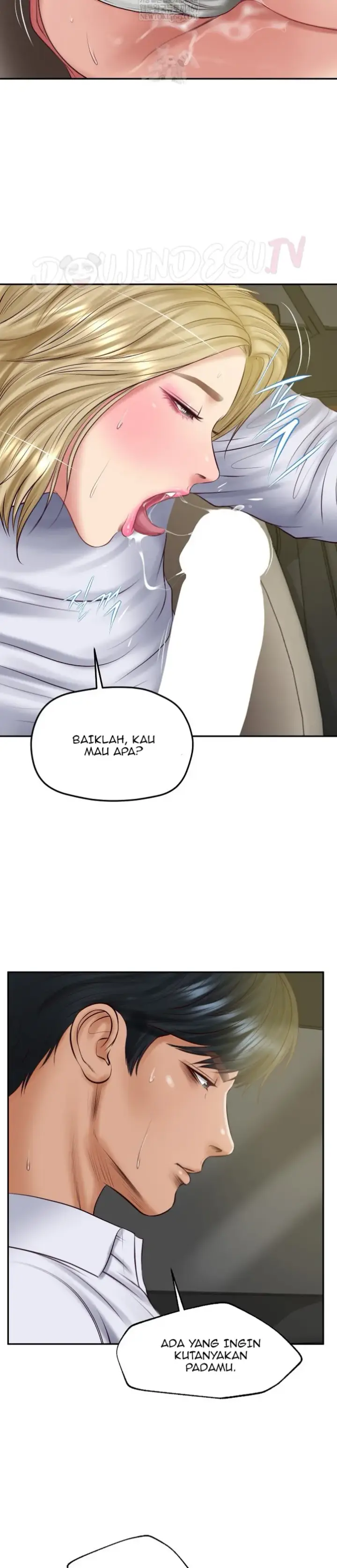 image-komik-the-billionaire-monster-cock-son-in-law-chapter-76-4/30