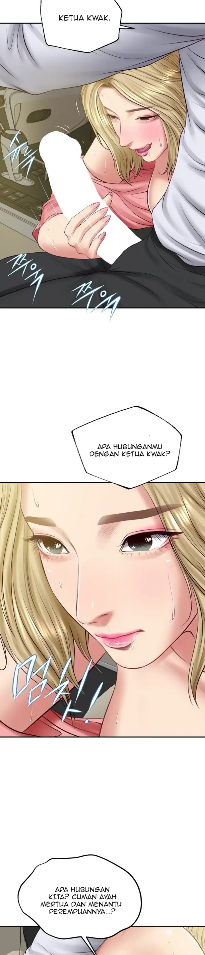 image-komik-the-billionaire-monster-cock-son-in-law-chapter-76-5/30