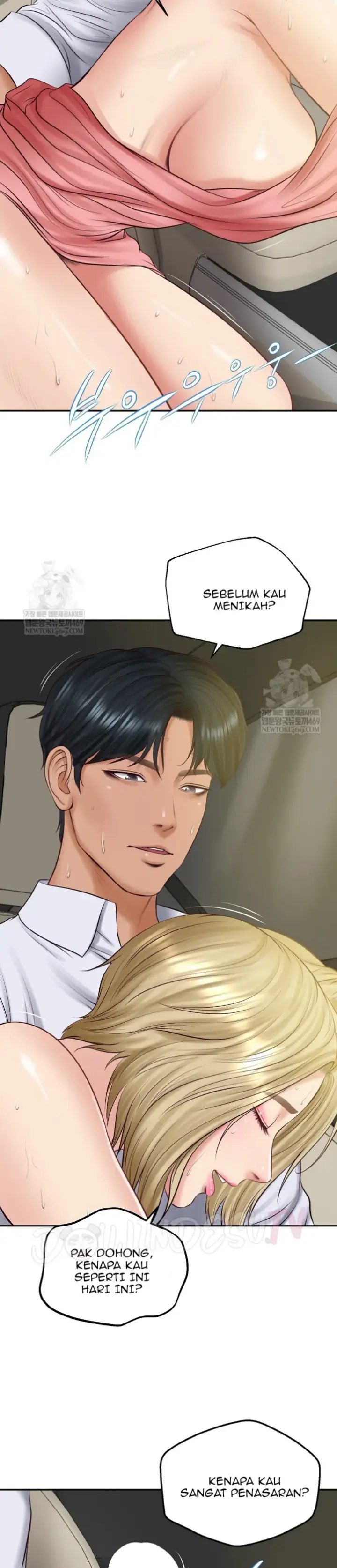 image-komik-the-billionaire-monster-cock-son-in-law-chapter-76-6/30