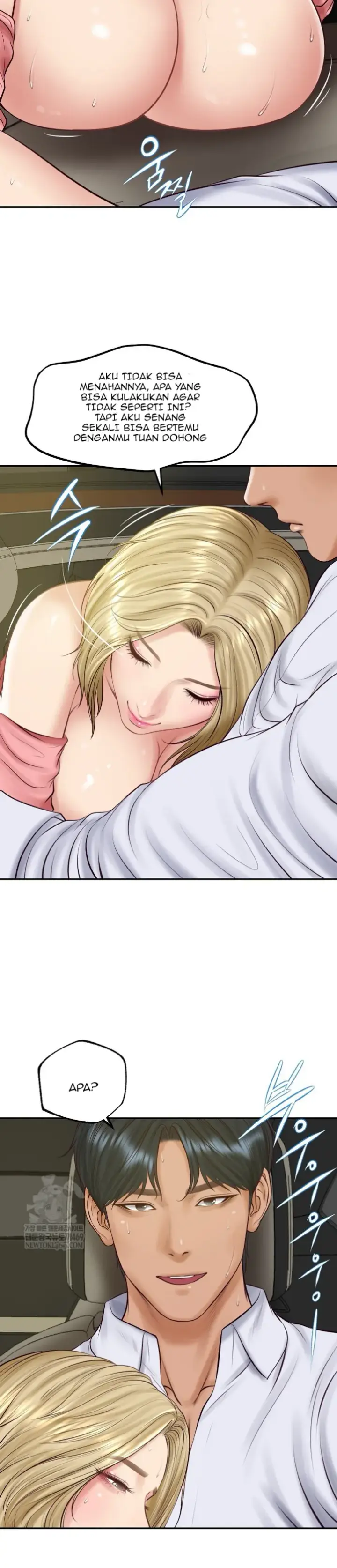 image-komik-the-billionaire-monster-cock-son-in-law-chapter-76-8/30